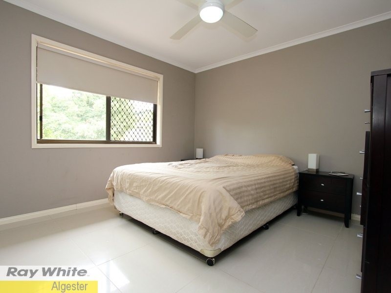 35 Collina Street, Algester QLD 4115