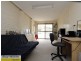 35 Collina Street, Algester QLD 4115