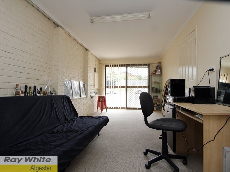 35 Collina Street, Algester QLD 4115