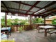 35 Collina Street, Algester QLD 4115
