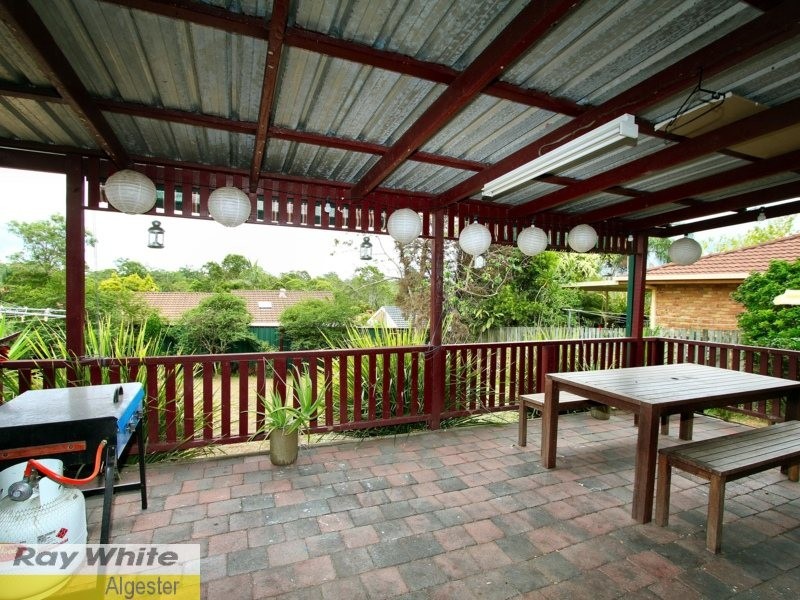 35 Collina Street, Algester QLD 4115