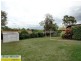 35 Collina Street, Algester QLD 4115
