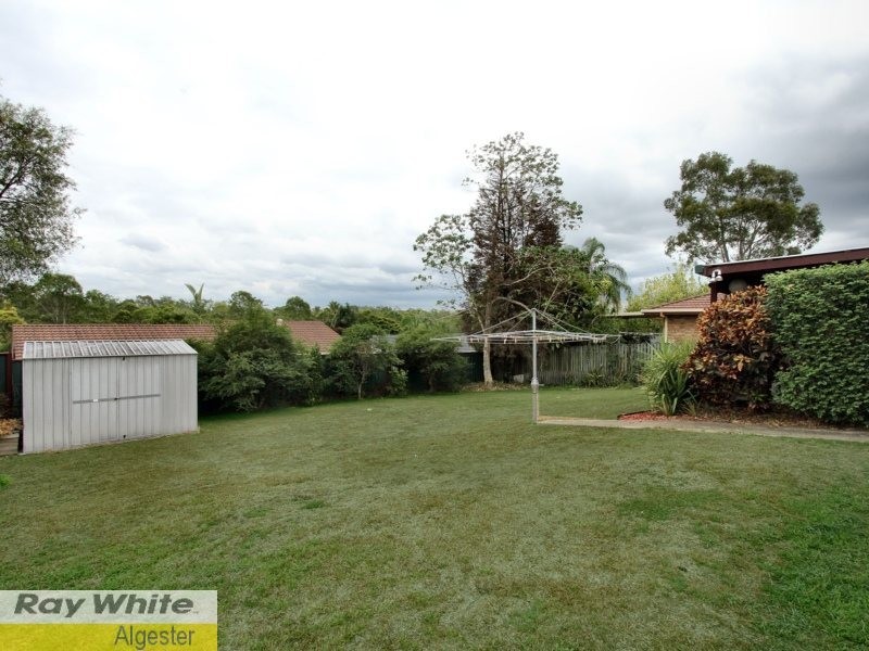 35 Collina Street, Algester QLD 4115