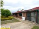 35 Collina Street, Algester QLD 4115