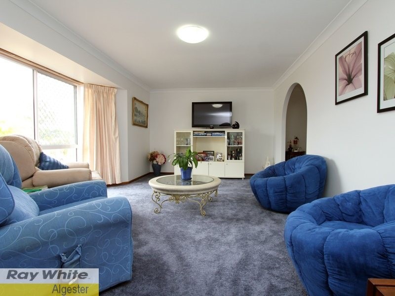 56 Kulcha Street, Algester QLD 4115