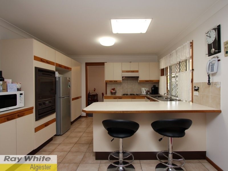 56 Kulcha Street, Algester QLD 4115