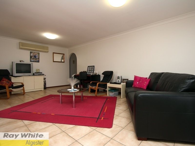 56 Kulcha Street, Algester QLD 4115