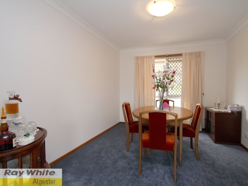 56 Kulcha Street, Algester QLD 4115