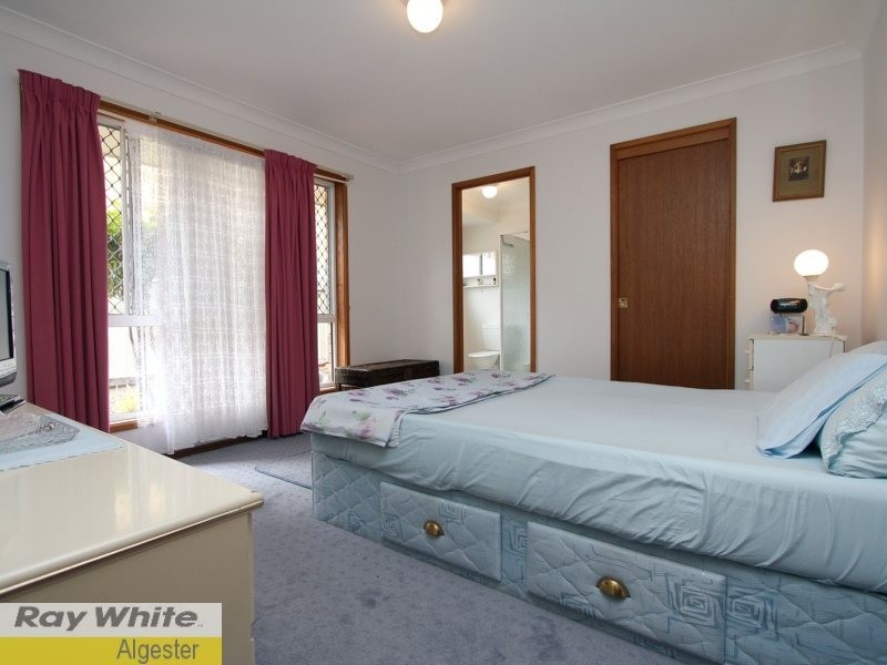 56 Kulcha Street, Algester QLD 4115