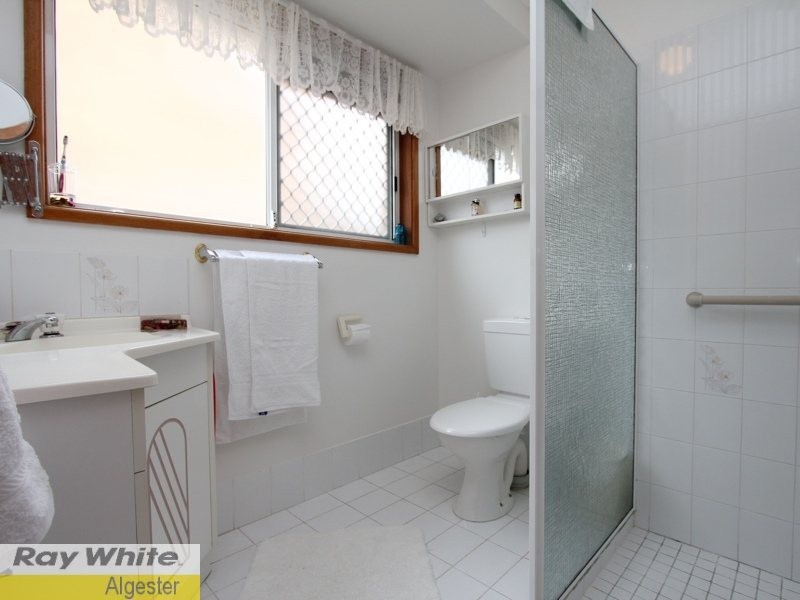 56 Kulcha Street, Algester QLD 4115