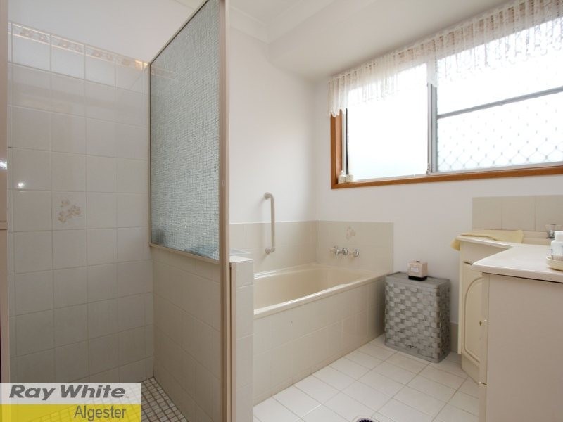 56 Kulcha Street, Algester QLD 4115