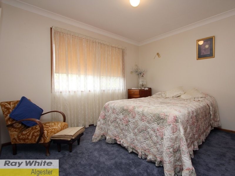 56 Kulcha Street, Algester QLD 4115