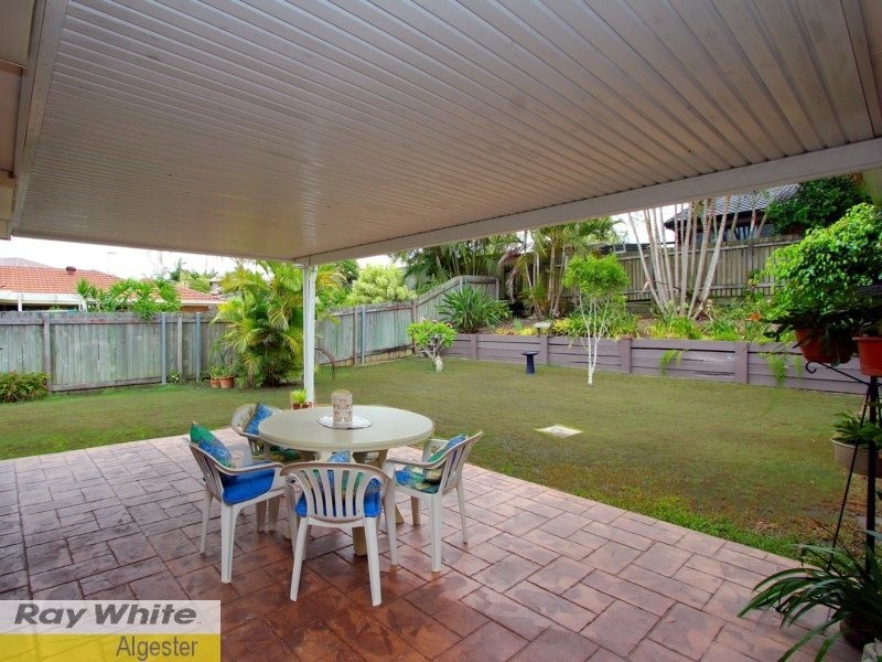 56 Kulcha Street, Algester QLD 4115