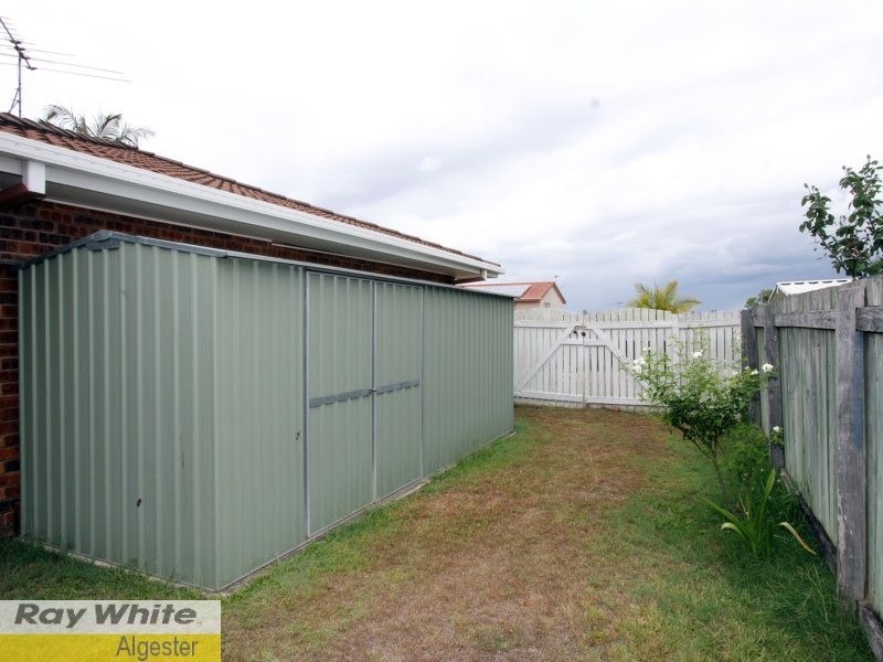 56 Kulcha Street, Algester QLD 4115