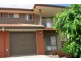 20/11 Penny Street, Algester QLD 4115