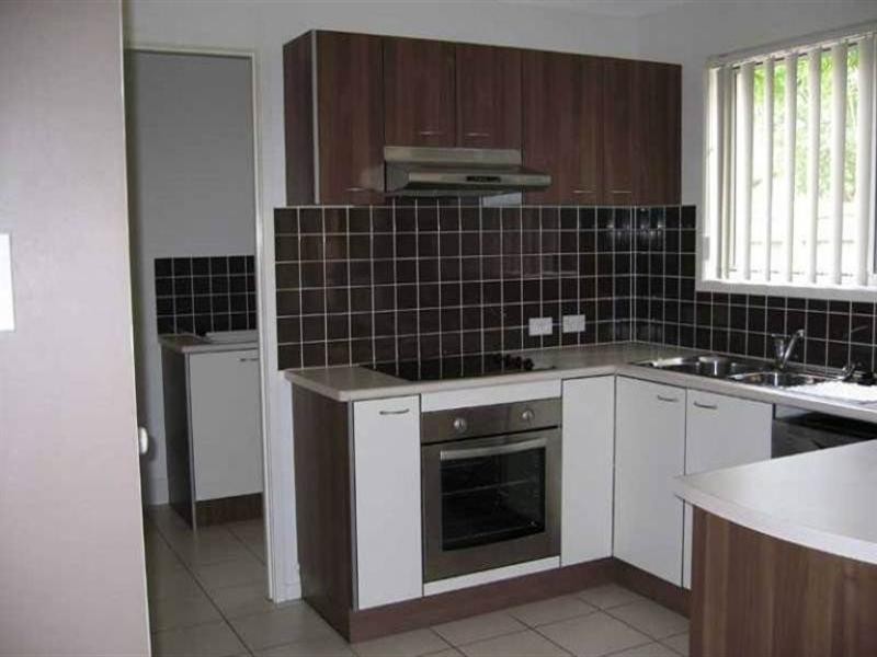 20/11 Penny Street, Algester QLD 4115