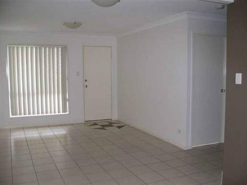 20/11 Penny Street, Algester QLD 4115