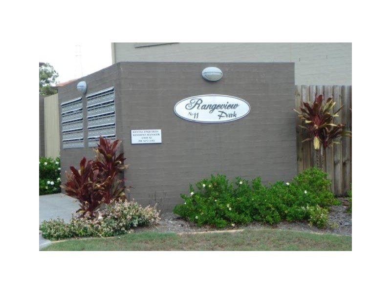 20/11 Penny Street, Algester QLD 4115
