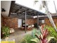 20 Cordia Street, Algester QLD 4115