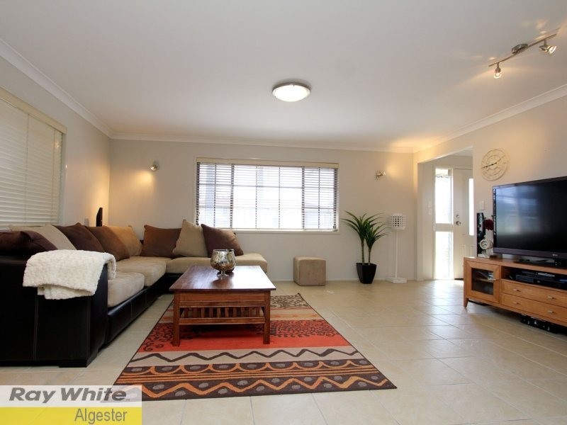 20 Cordia Street, Algester QLD 4115