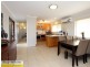 20 Cordia Street, Algester QLD 4115