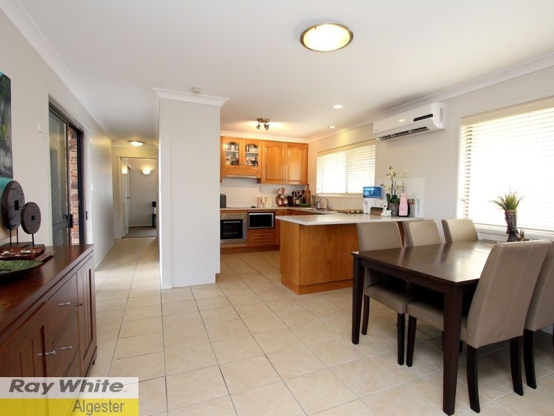 20 Cordia Street, Algester QLD 4115