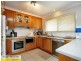 20 Cordia Street, Algester QLD 4115