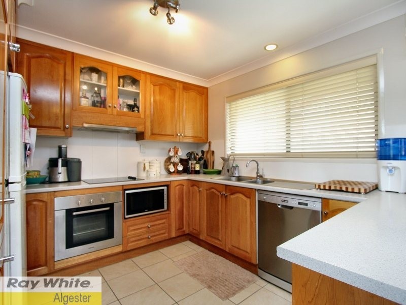 20 Cordia Street, Algester QLD 4115