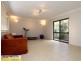 20 Cordia Street, Algester QLD 4115