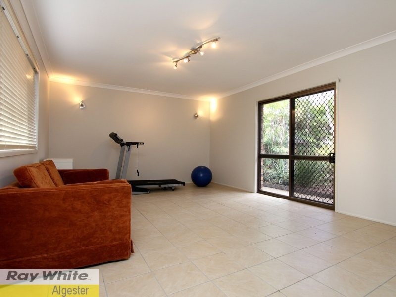 20 Cordia Street, Algester QLD 4115