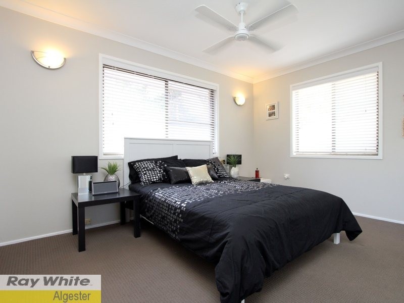 20 Cordia Street, Algester QLD 4115