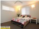 20 Cordia Street, Algester QLD 4115