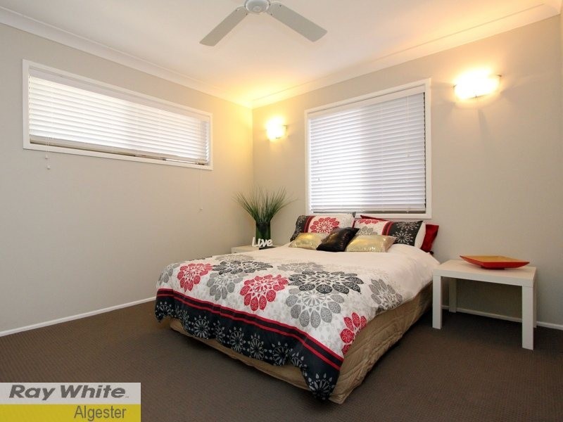 20 Cordia Street, Algester QLD 4115
