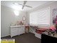 20 Cordia Street, Algester QLD 4115