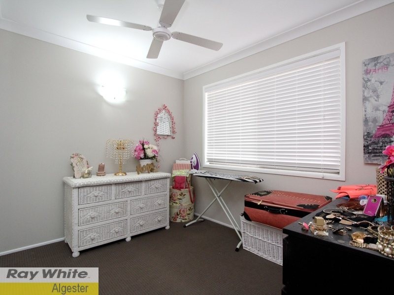 20 Cordia Street, Algester QLD 4115
