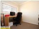 20 Cordia Street, Algester QLD 4115