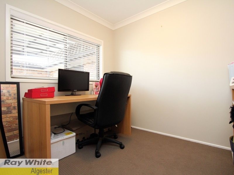 20 Cordia Street, Algester QLD 4115