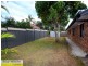 20 Cordia Street, Algester QLD 4115