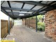 20 Cordia Street, Algester QLD 4115