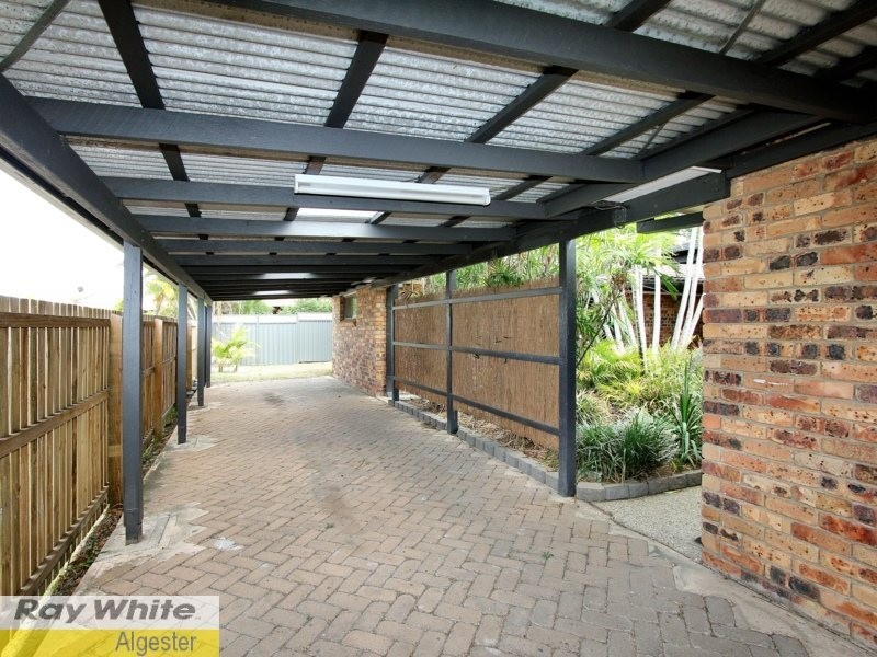 20 Cordia Street, Algester QLD 4115