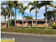 20 Cordia Street, Algester QLD 4115