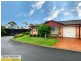 16/157 Dalmeny Street, Algester QLD 4115