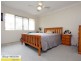 16/157 Dalmeny Street, Algester QLD 4115