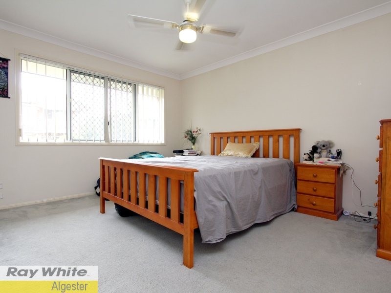 16/157 Dalmeny Street, Algester QLD 4115