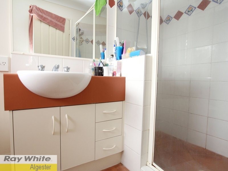 16/157 Dalmeny Street, Algester QLD 4115