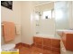 16/157 Dalmeny Street, Algester QLD 4115