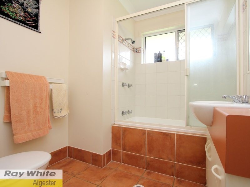 16/157 Dalmeny Street, Algester QLD 4115