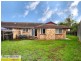 16/157 Dalmeny Street, Algester QLD 4115