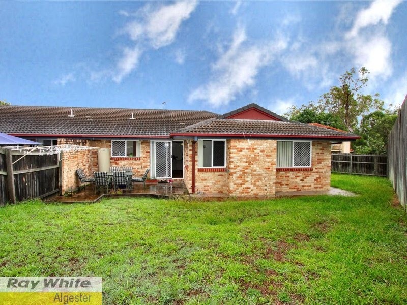 16/157 Dalmeny Street, Algester QLD 4115