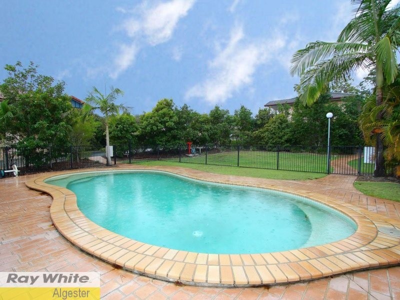 16/157 Dalmeny Street, Algester QLD 4115
